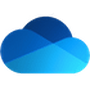 Microsoft OneDrive