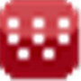 Wikidot