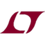 LTspice