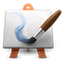 MyPaint
