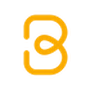 Baseline