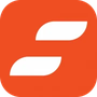 StoryShots FREE Book Summaries