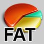 Fat Data Recovery Software