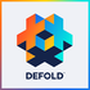 Defold Engine