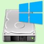 Windows Partition Data Software