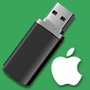 Mac USB Data Recovery Software