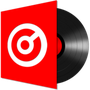VirtualDJ