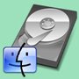 MAC Professional Recovery Software