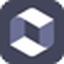 Apeaksoft MobieTrans