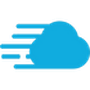 Cloudways