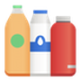 Bottles