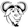 GNU Core Utilities