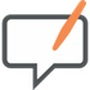 OpenBoard