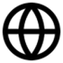 MarkdownSite