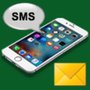 Mobile SMS Software