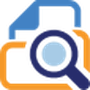 Ashisoft Duplicate Photos Finder