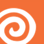 Houdini