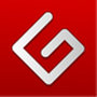 Project Gutenberg