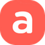 Applancer.com