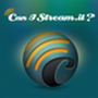 CaniStream.it