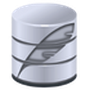 SQLiteStudio