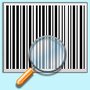Barcode Image Creator