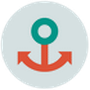 Anchr.io