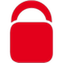 paysafecard