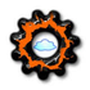 Fixoncloud