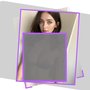 Undress AI Tool