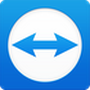 TeamViewer