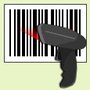 Generate Barcode Application