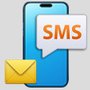 GSM Mobile SMS Software