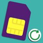 Sim Card Files Rescue Tool