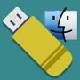 Mac USB Drive Recovery