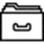 Archive.st