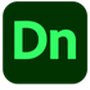 Adobe Dimension