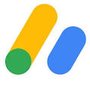 Google Adsense