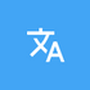 LibreTranslate