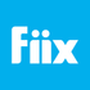 Fiix CMMS Software