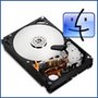 Mac Data Recovery Program