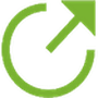 Blog2Social