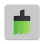 LTE Cleaner