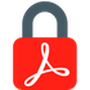 PDFEncrypt