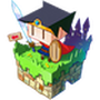 RPG Maker