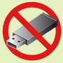 USB Drive Disabler Software