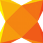 Haxe