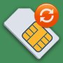 Sim Card Data Recovery App