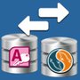 Microsoft Access Database Converter