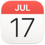 Apple Calendar